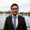 Anthony Jaramillo