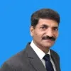 Shailesh Singh