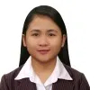 Jhomarie Balanquera