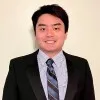 William Li