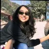 Srishti Badola