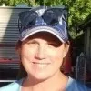 Katrina Sprague