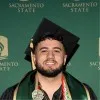 Victor Esparza