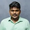 Aravind