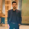 Hassan Tariq