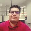Alejandro Carrillo