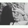 Devi Lestari