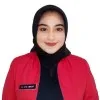 Rahmi Ayu Sriwidya