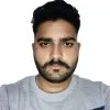 Mahesh DHRUV