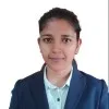Manju Yadav