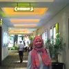 galuh widarto