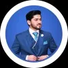 Awais Sarwar