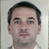 sascha sawitzky