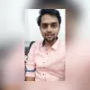 Akshay Motghare
