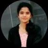 Puspasri Ramalingam