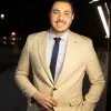 Ahmed Sayed