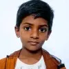 Krishav krishavd
