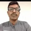 Siraj Uddin