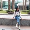 Ananya Singh