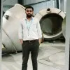Jayesh Yadav