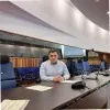 Niaz Muskhajba
