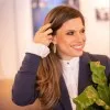 Ana Villalba de Brolo