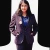 Vandana