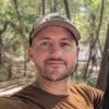 Mark Pierz