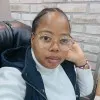 Bonakele Khawula