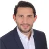 Aydın Özen
