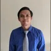 Muhammad Firdaus Ahmad Daud