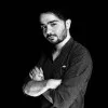 Mohammed Yasin