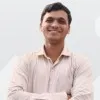 ADITYA SAKPAL