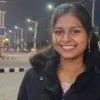 Arpita kumari