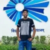 Raveesh Khola