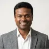 Subbu Athikunte
