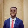 Courage Lawani