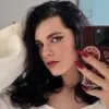 Yuliia Vasylyshyn