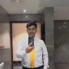suraj Kumar Sahu