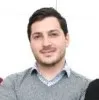 Juan David Marin Montes
