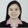 Patricia Belle Lim