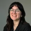 Shannon Quillman