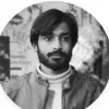 Muhammad Umer
