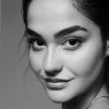 Patricia Assaker