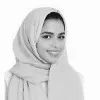 Maram