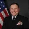 Robert Lusk