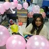 Cheryl Philip