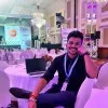 Suraj Prakash Singh