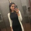 Harmeet Kaur