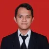 Aditia Fajar